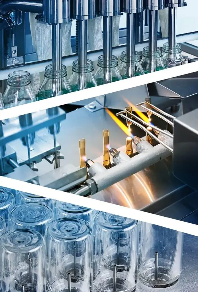 About-Us-Image-695x1024