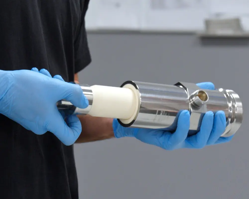 Pump-in-hand_optimized