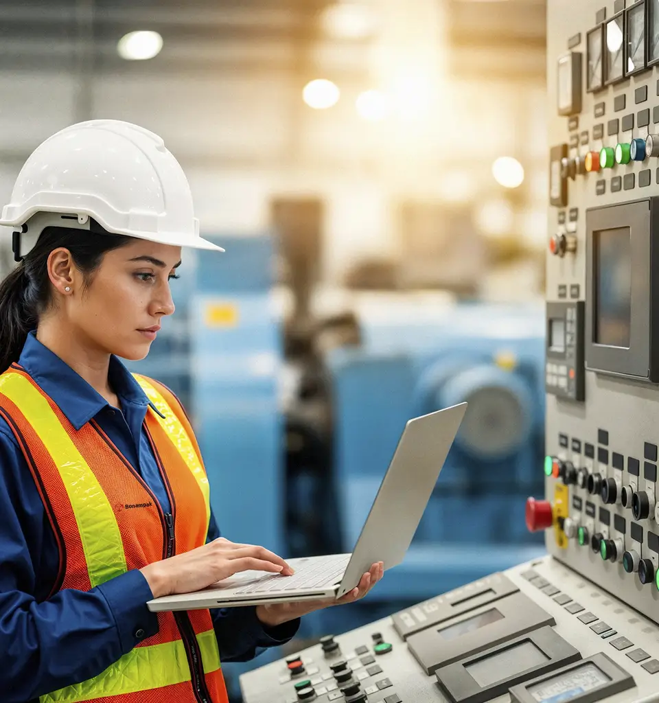 bonampak-producao-de-equipamentos-e-componentes-packaging