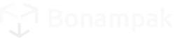 bonampak-solucao-de-processo-packaging