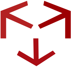 bonampak-solucoes-de-processo-packaging-em-sao-paulo