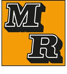 mazzetti-renato-representada-bonampak-sao-paulo