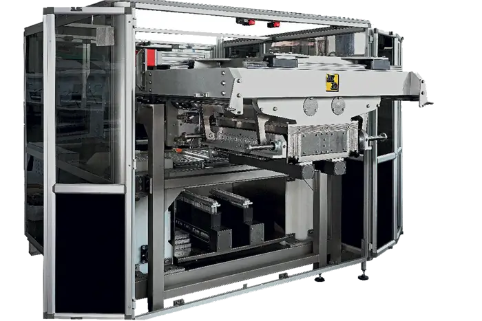 mazzetti_renato_linea_montaggio_machine