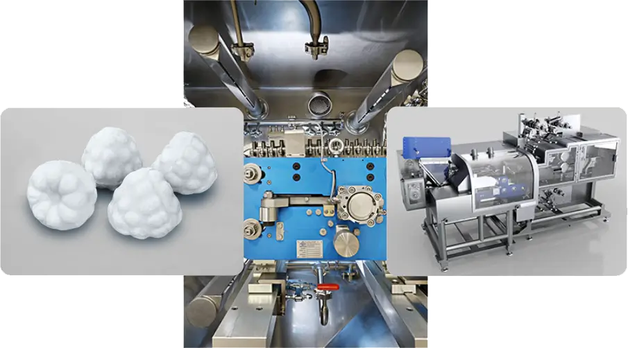 nuova-euromec-bonampak