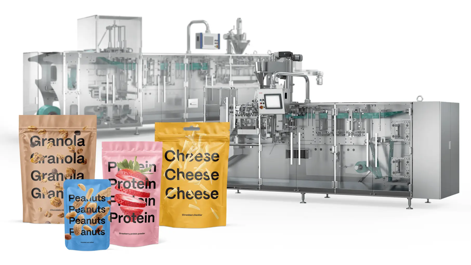 sig_bossar_machines_hero